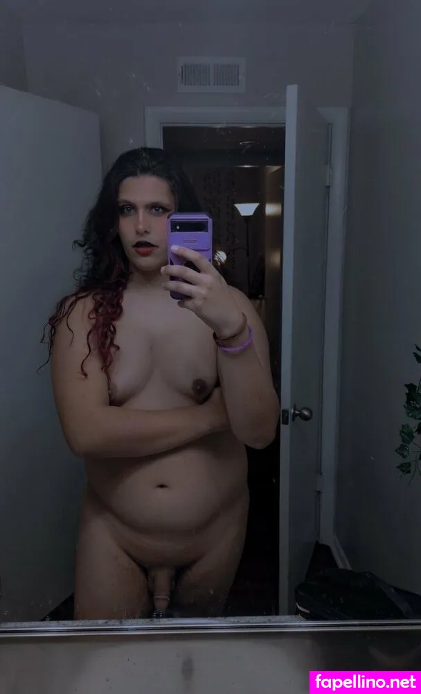 bootedbeauties, booteddoll Nude Leaked OnlyFans Photo #62L4aHc0cH