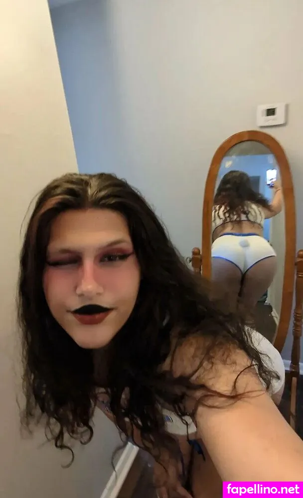 bootedbeauties, booteddoll Nude Leaked OnlyFans Photo #94GWsu6zjI