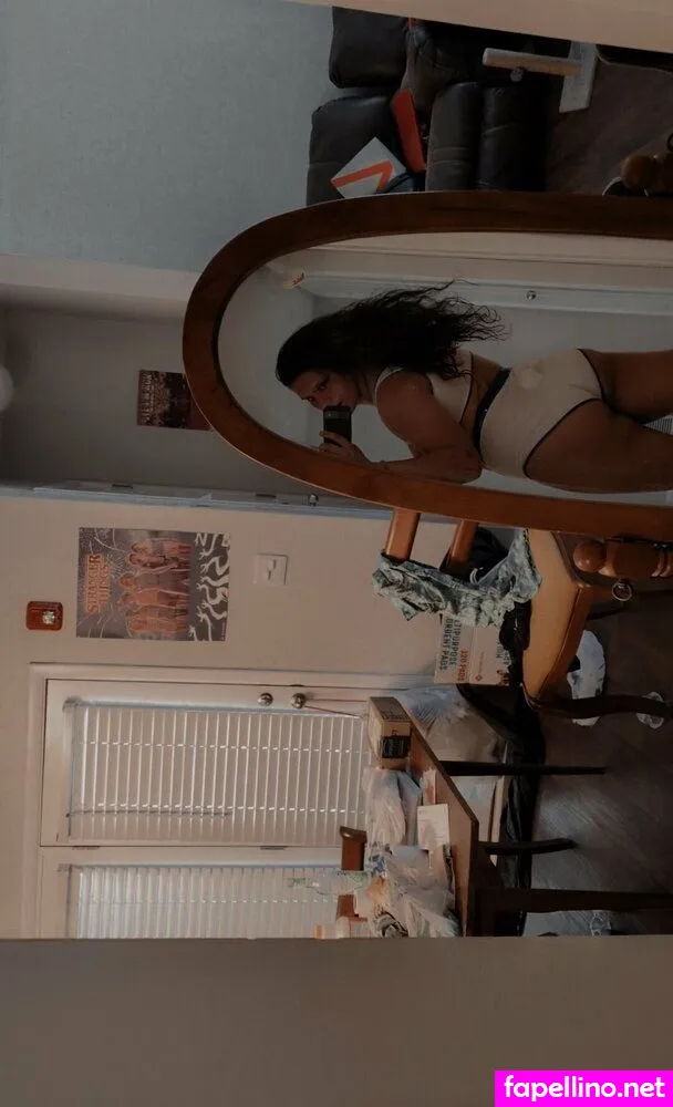 bootedbeauties, booteddoll Nude Leaked OnlyFans Photo #ESZeKVPc1r