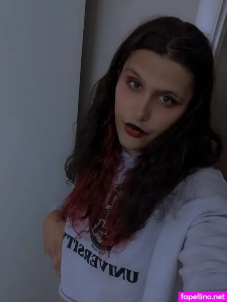 Booteddoll OnlyFans Thumbnail #K0rAg0WRk2