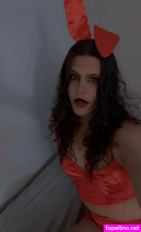 Booteddoll OnlyFans Thumbnail #OzV3eIjNoO