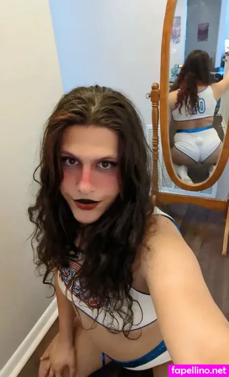 Booteddoll Main Profile Photo