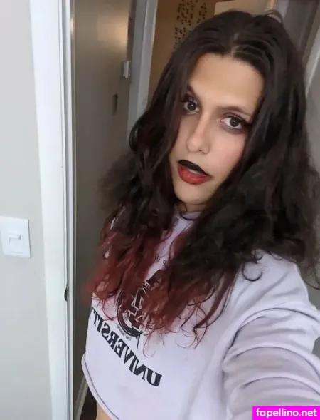 Booteddoll OnlyFans Thumbnail #SpIrPDB5oS