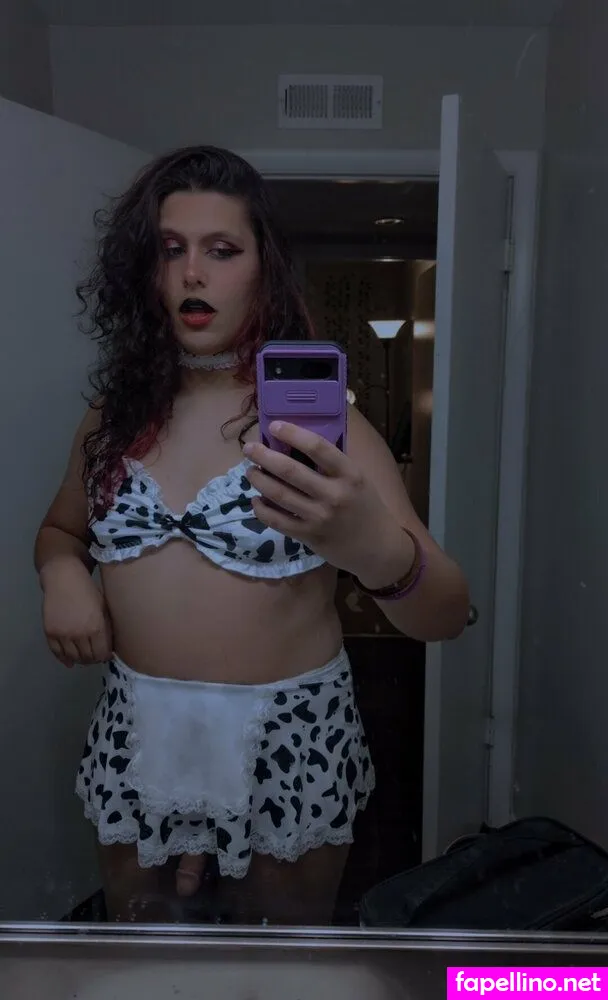 bootedbeauties, booteddoll Nude Leaked OnlyFans Photo #U3nADBFvSB