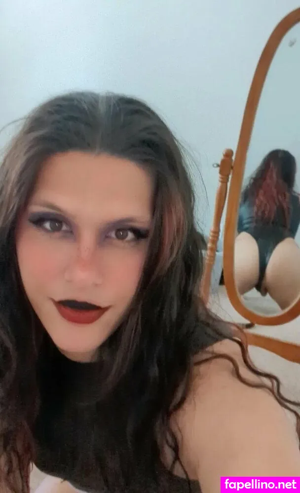 bootedbeauties, booteddoll Nude Leaked OnlyFans Photo #cYXt3IGKgR