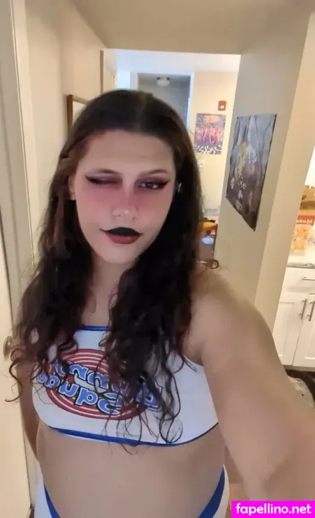 Booteddoll OnlyFans Thumbnail #eM4NS2Zi8R