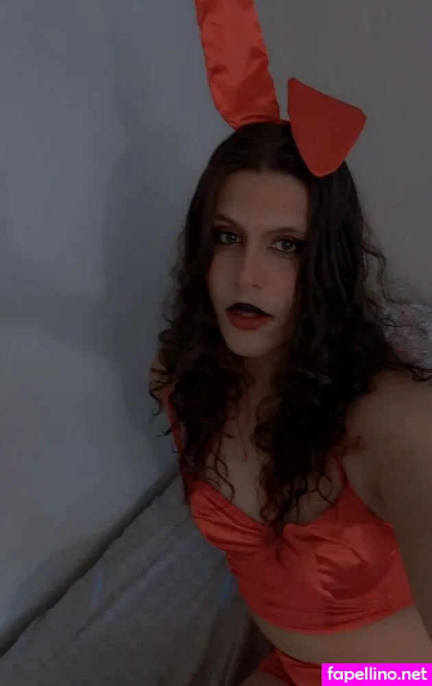 bootedbeauties, booteddoll Nude Leaked OnlyFans Photo #fOf66V7pxs