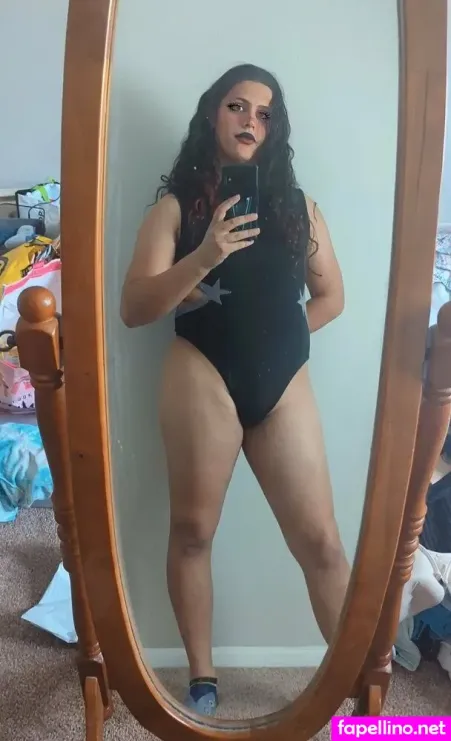 Booteddoll OnlyFans Thumbnail #iCHpMINS8F