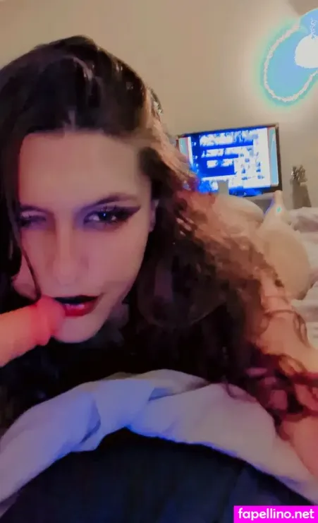 Booteddoll OnlyFans Thumbnail #kMftE8CDSa