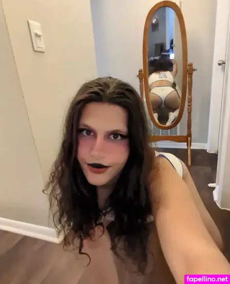 Booteddoll OnlyFans Thumbnail #sW9YpBR0xa