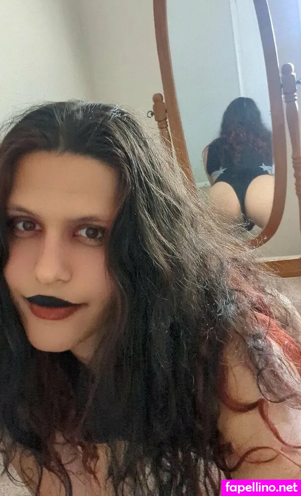 bootedbeauties, booteddoll Nude Leaked OnlyFans Photo #tnLQTmHdLD