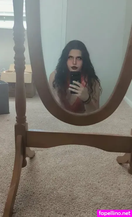 Booteddoll OnlyFans Thumbnail #vZNy1ouhmM