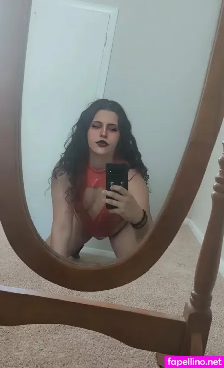 Booteddoll OnlyFans Thumbnail #yYumBlrCS5