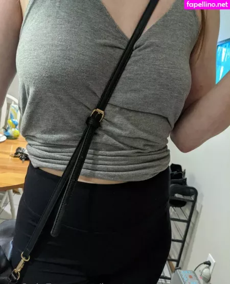 Booteus Maximus Free OnlyFans Thumbnail #Pz3FBNJvaD