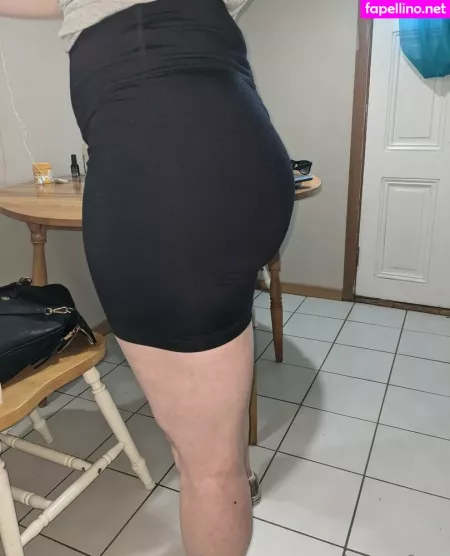 Booteus Maximus Free OnlyFans Thumbnail #opY5CBbsYI