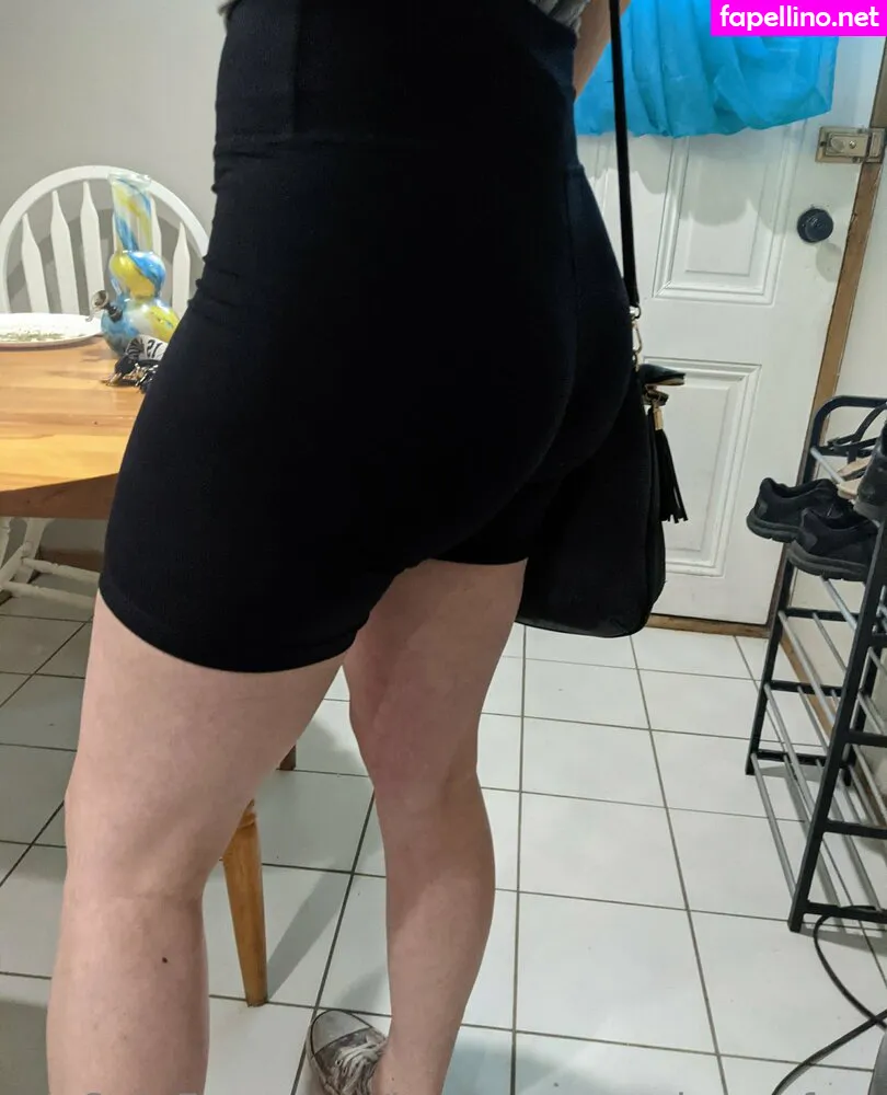 booteus_maximus_free, nowheresville_74 Nude Leaked OnlyFans Photo #t7IHcfoTvm