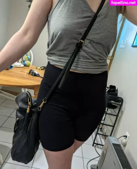 Booteus Maximus Free OnlyFans Thumbnail #t8XQQ1E6Ay