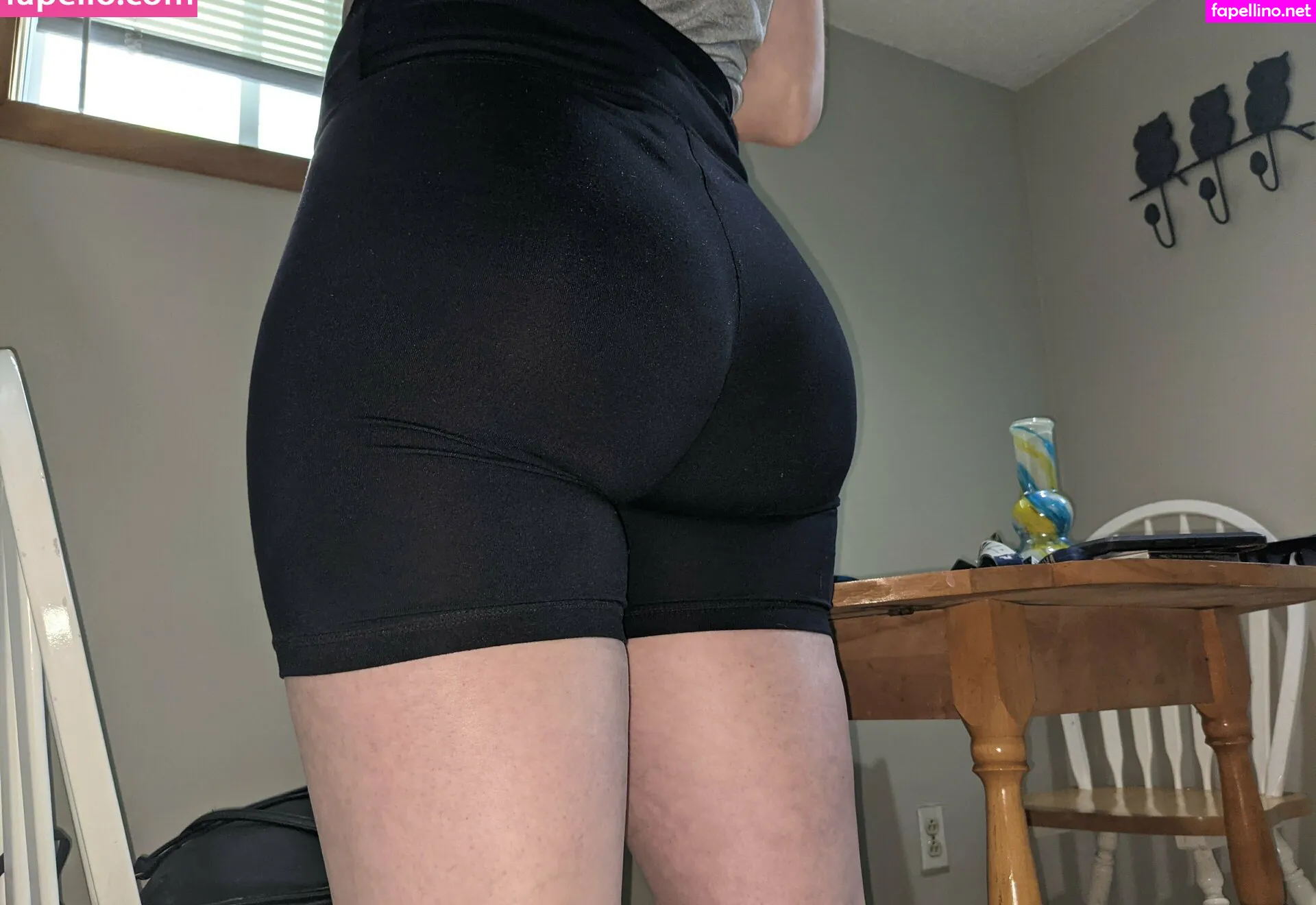 booteus_maximus_free, nowheresville_74 Nude Leaked OnlyFans Photo #zcJ68CGHOY