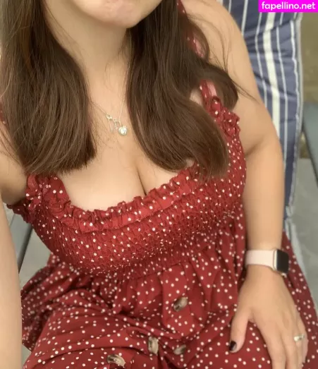 Bootfulgal OnlyFans Thumbnail #JxQsHepMvE