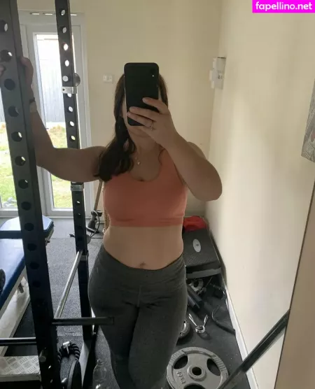 Bootfulgal OnlyFans Thumbnail #NOUlzZhaCm