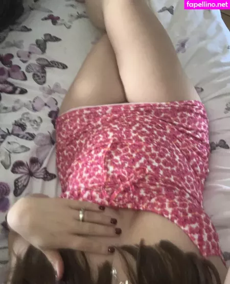 Bootfulgal OnlyFans Thumbnail #iYqv52zuCm