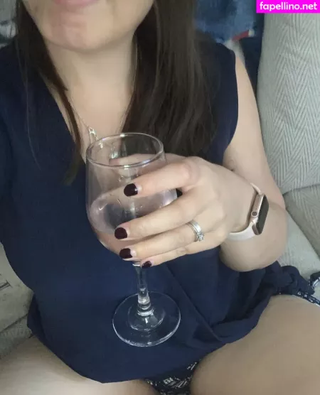 Bootfulgal OnlyFans Thumbnail #lO2A3U99DG