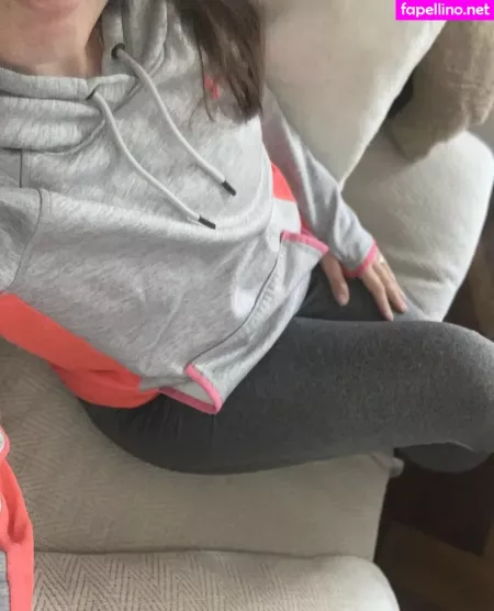 Bootfulgal OnlyFans Thumbnail #ni5kQ1lsnK