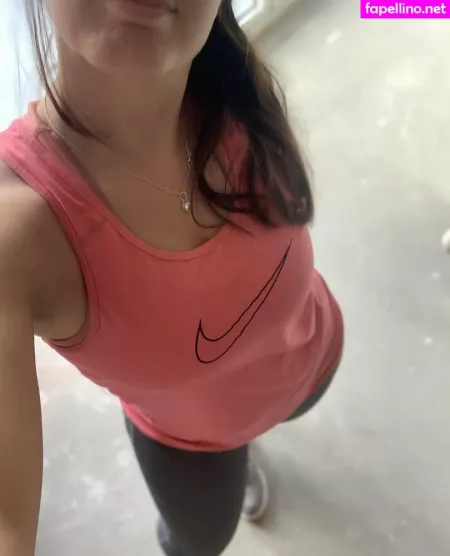 Bootfulgal OnlyFans Thumbnail #vQ69Ow3OFN