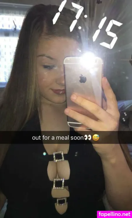 Boothangoffi OnlyFans Thumbnail #3mePVSiKHH