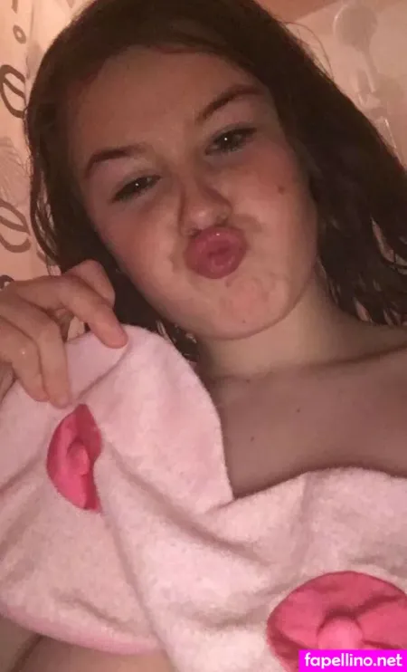 Boothangoffi OnlyFans Thumbnail #G1uyl19sgu