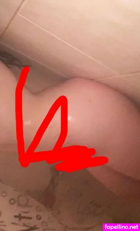 Boothangoffi OnlyFans Thumbnail #HDWTQRzQEI