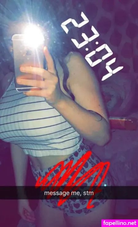 Boothangoffi OnlyFans Thumbnail #NOfaRdRgk4