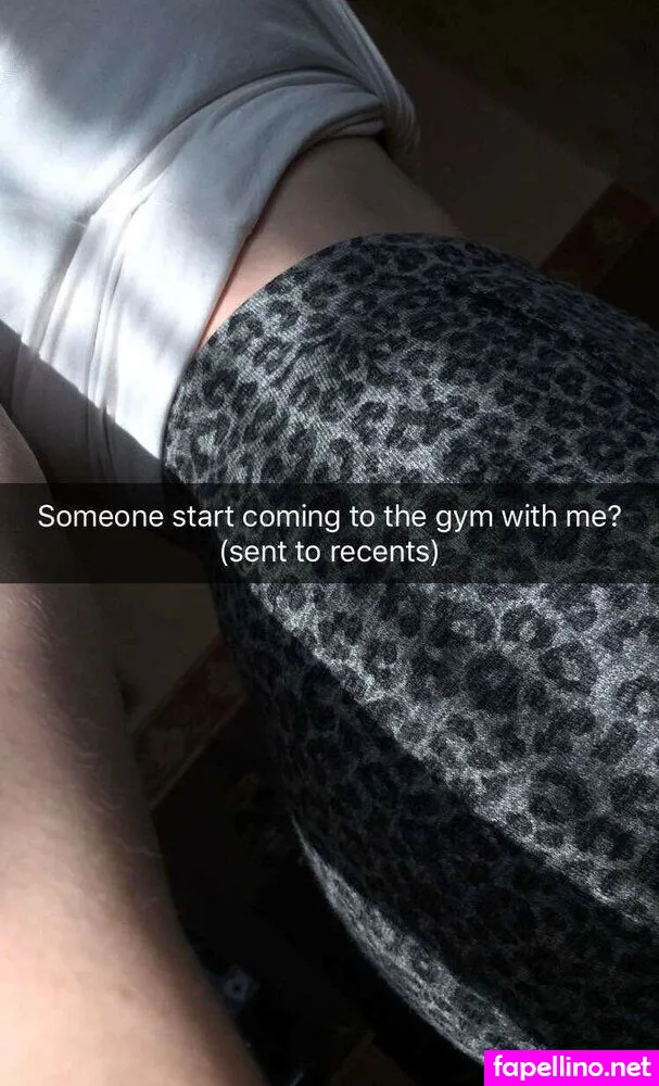 esteffitam, zachboothdorff Nude Leaked OnlyFans Photo #T6hlhlvEde