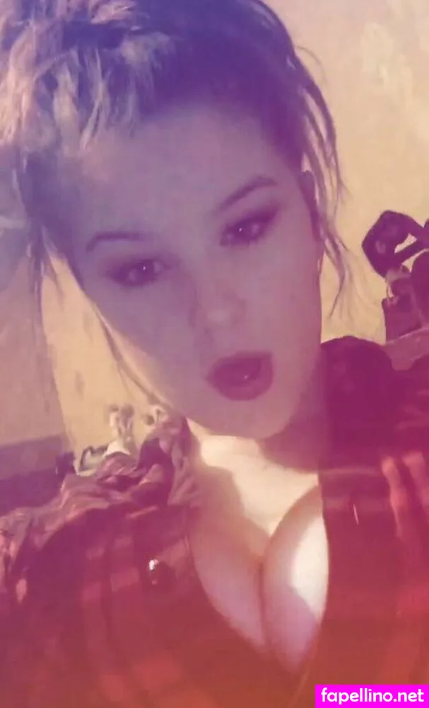 esteffitam, zachboothdorff Nude Leaked OnlyFans Photo #VkkIJSLASh