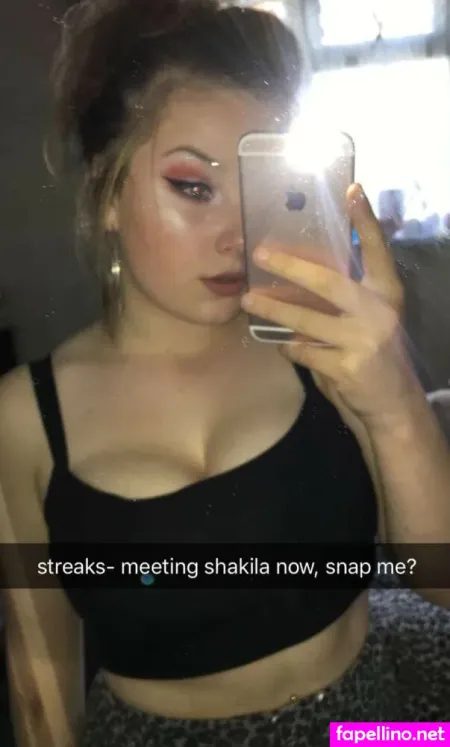 Boothangoffi OnlyFans Thumbnail #XkF8CzZ7Lk