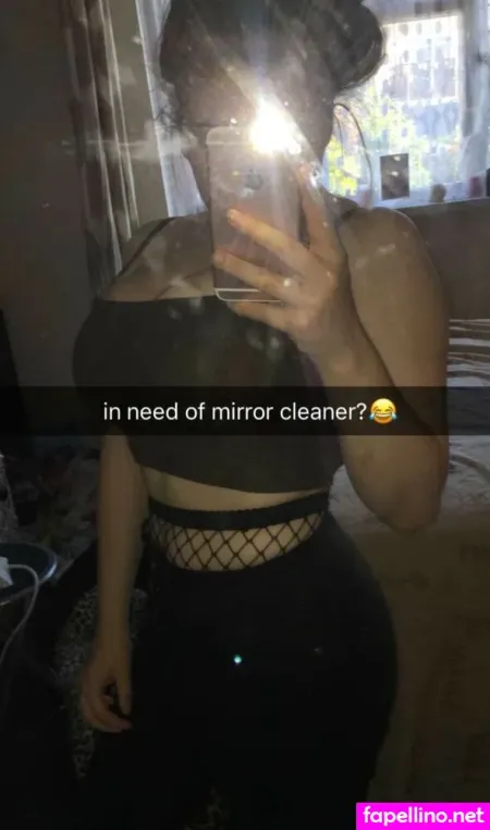Boothangoffi OnlyFans Thumbnail #ZcRyjnez8R