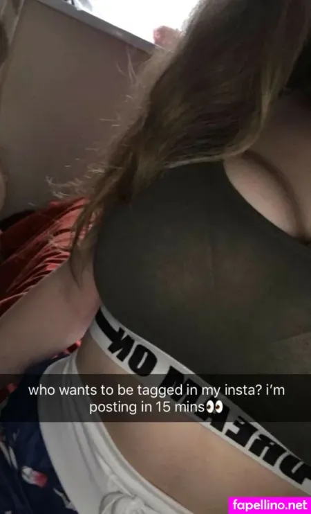 Boothangoffi OnlyFans Thumbnail #eokb7CfGE4