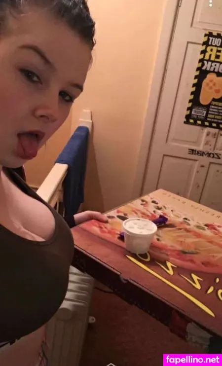 Boothangoffi OnlyFans Thumbnail #lApPH1Q2jZ