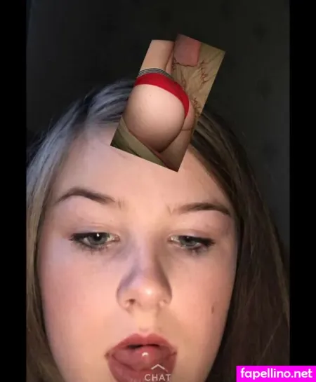 Boothangoffi OnlyFans Thumbnail #oZ3eh6kSLK