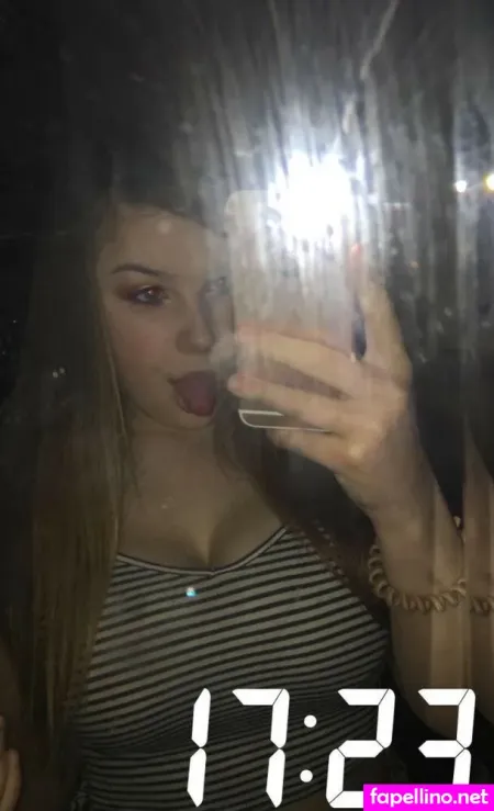 Boothangoffi OnlyFans Thumbnail #wePiNdhi4L