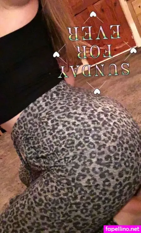 Boothangoffi OnlyFans Thumbnail #x0Ua3H0gUD