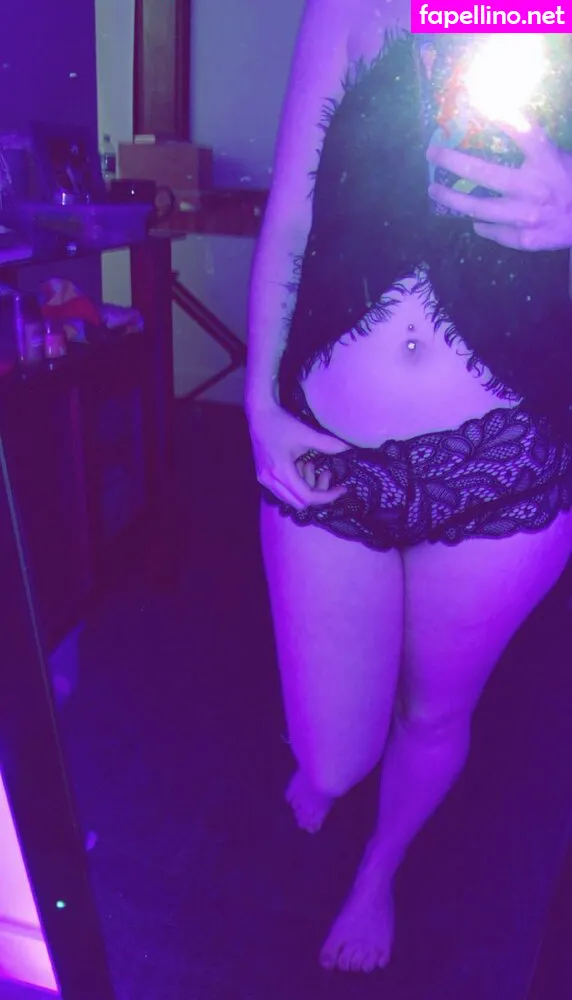 booplesnoot, booth_loot Nude Leaked OnlyFans Photo #DT5w4EFFCJ