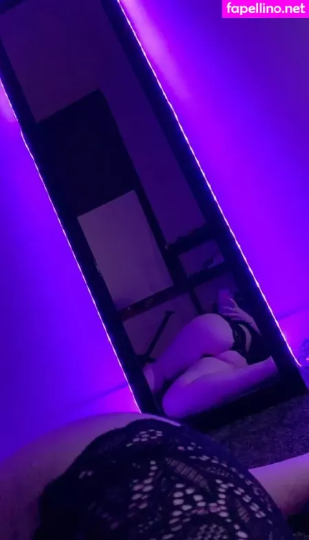 Boothloot OnlyFans Thumbnail #nbPzaxpvOT