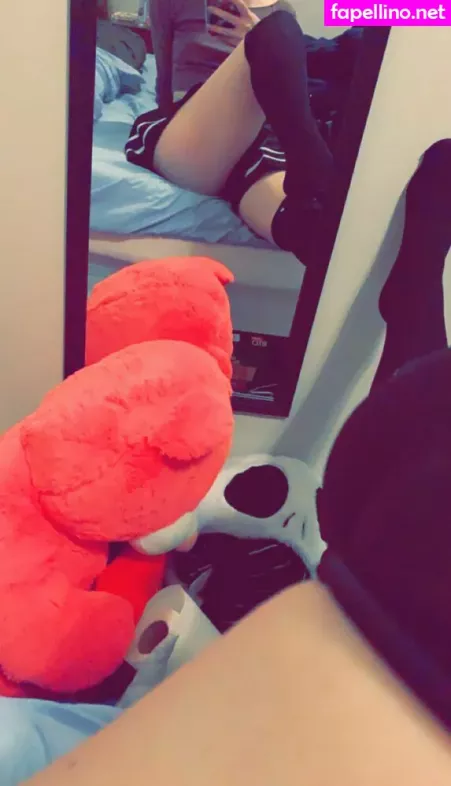 Boothloot OnlyFans Thumbnail #plJomTWXi3