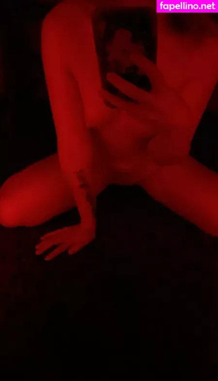 Boothloot OnlyFans Thumbnail #u5PjGwlO4W