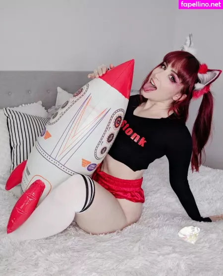 Bootiesmalls OnlyFans Thumbnail #02cIHGwdvR