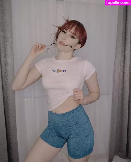 Bootiesmalls OnlyFans Thumbnail #1unYrn9XMj