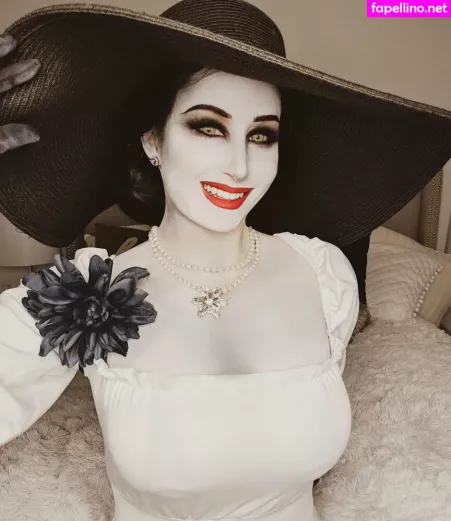 Bootiesmalls OnlyFans Thumbnail #5Qo6FowFDY