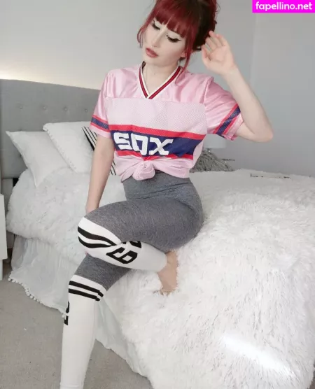 Bootiesmalls OnlyFans Thumbnail #Bn0Z2M2gp2