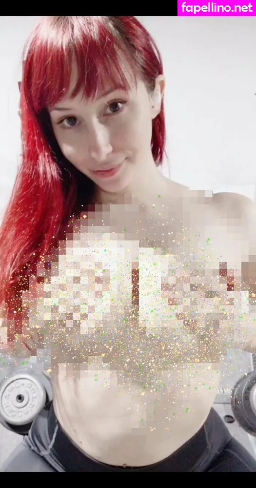 bootiesmalls Nude Leaked OnlyFans Photo #GatcJMTax4